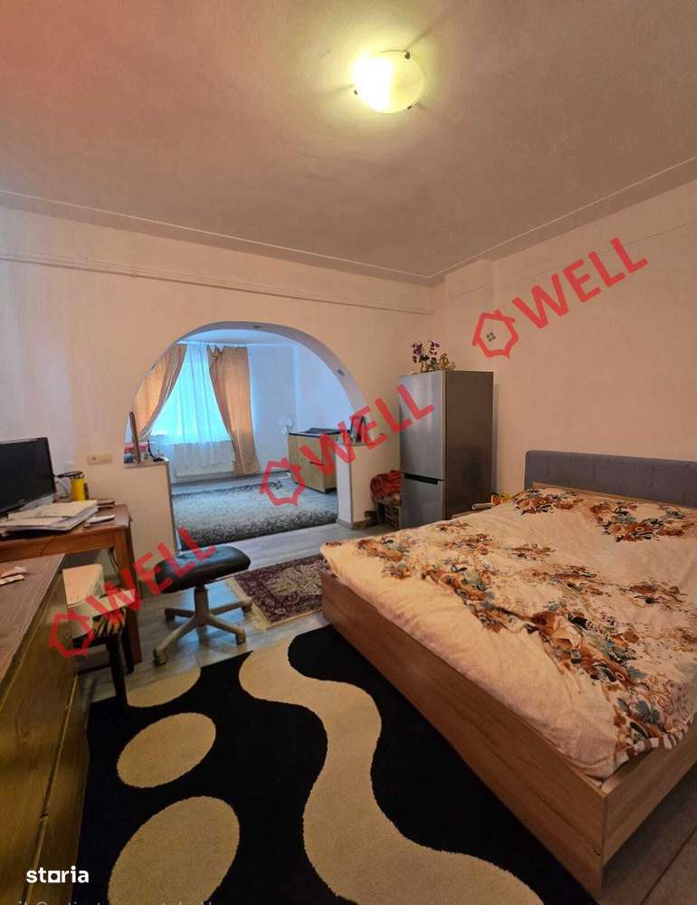 Casă familială de vânzare în loc. Întorsura Buzăului, str. Bisericii! - Imagine principală: 4/14