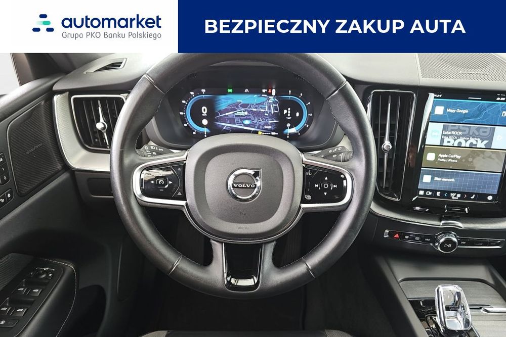 volvo xc-60