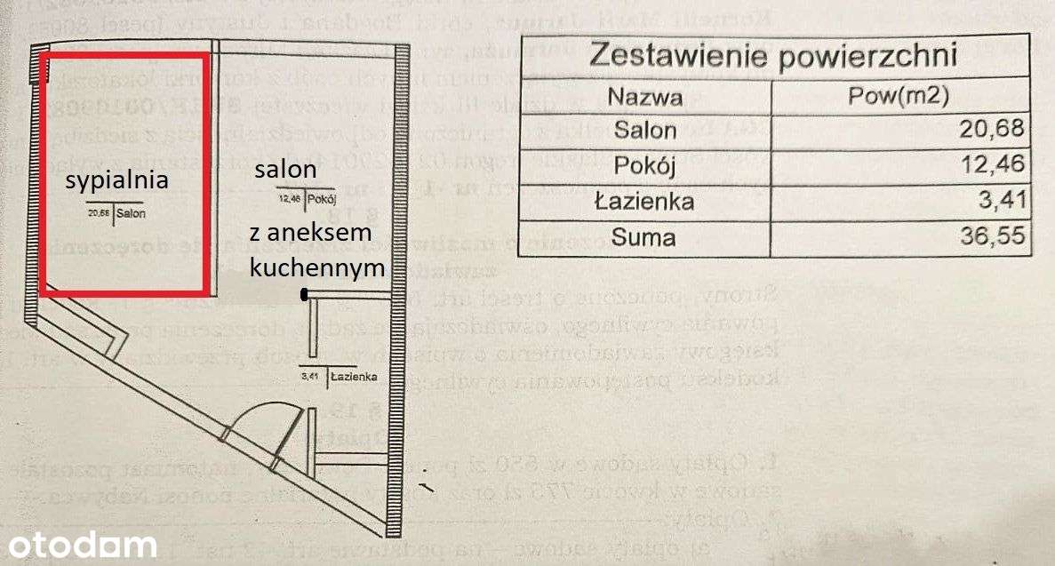 Komfortowy apartament w Sienna- Czarna Góra-13