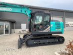 Kobelco SK130LC-11 - 12