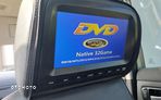 Ford Kuga 2.0 TDCi Titanium - 18