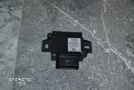 AUDI A4 B8 A5 Q5 A6 STEROWNIK MODUŁ POMPY PALIWA 4G0906093F - 1