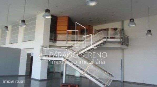 Armazém - Grande imagem: 5/8