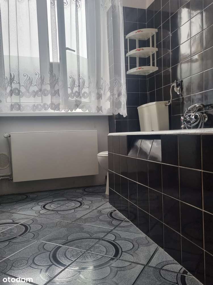 ul. Św. Marcin, Kamienica, Wolne od Zaraz-4