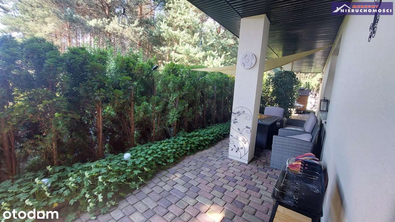 Dom na sprzedaż, Ostrowiec Świętokrzyski, 5 pokoi-9
