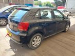 Haion Volkswagen Polo 6R 2011 Hatchback 1.2i CGPA - 1