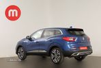 Renault Kadjar 1.5 dCi Intens - 3