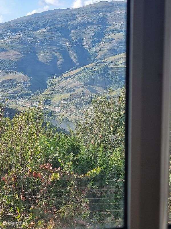 Moradia T3 para venda-8