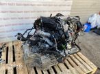 motor 2.0 CUA 240 cp euro 6 cutie viteze automata vw arteon tiguan passat b8 touran golf 7 octavia 3 - 4