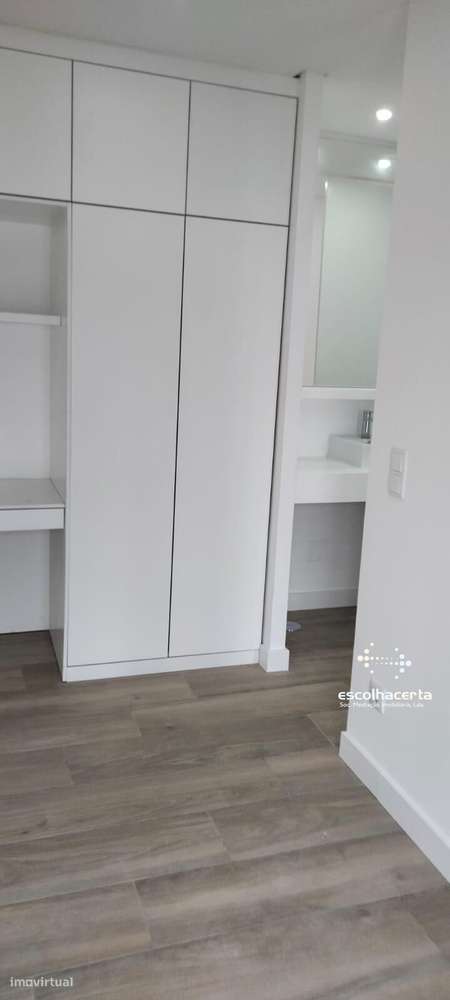 Moradia T1 terrea totalmente renovada-13