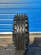 18/7 - 8, BridgeStone FLS-530 10PR, Industrial, Anvelope, Cauciucuri, Tires - 4