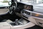 BMW X5 M M50 d - 46