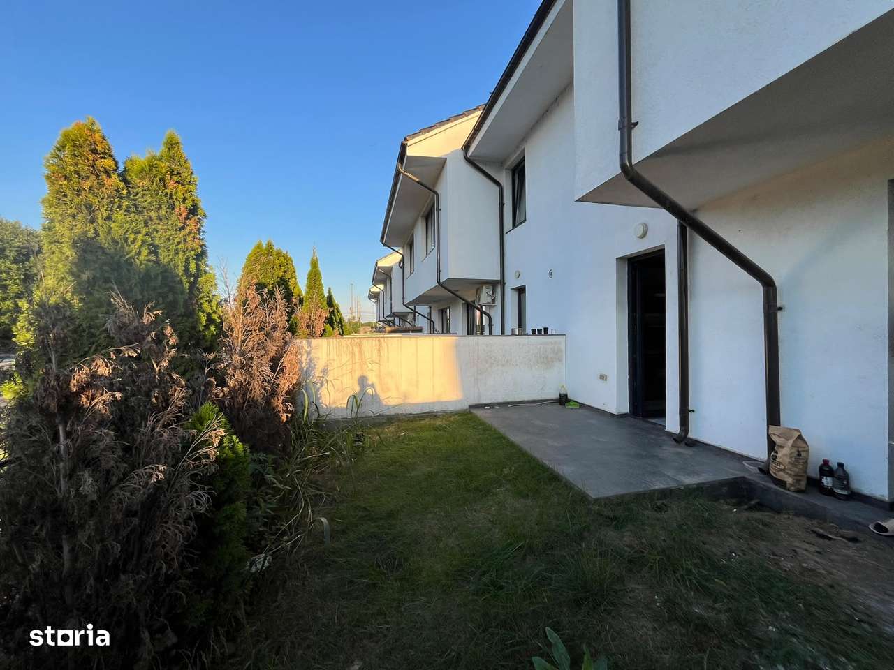 Vila | Otopeni | 5 Camere-3