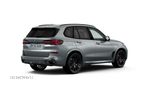 BMW X5 xDrive30d mHEV - 2