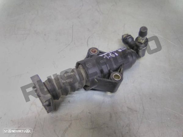 Bomba Embraiagem Caixa  Seat Ibiza Ii (6k) 1.6 I [1993_2002] - 1