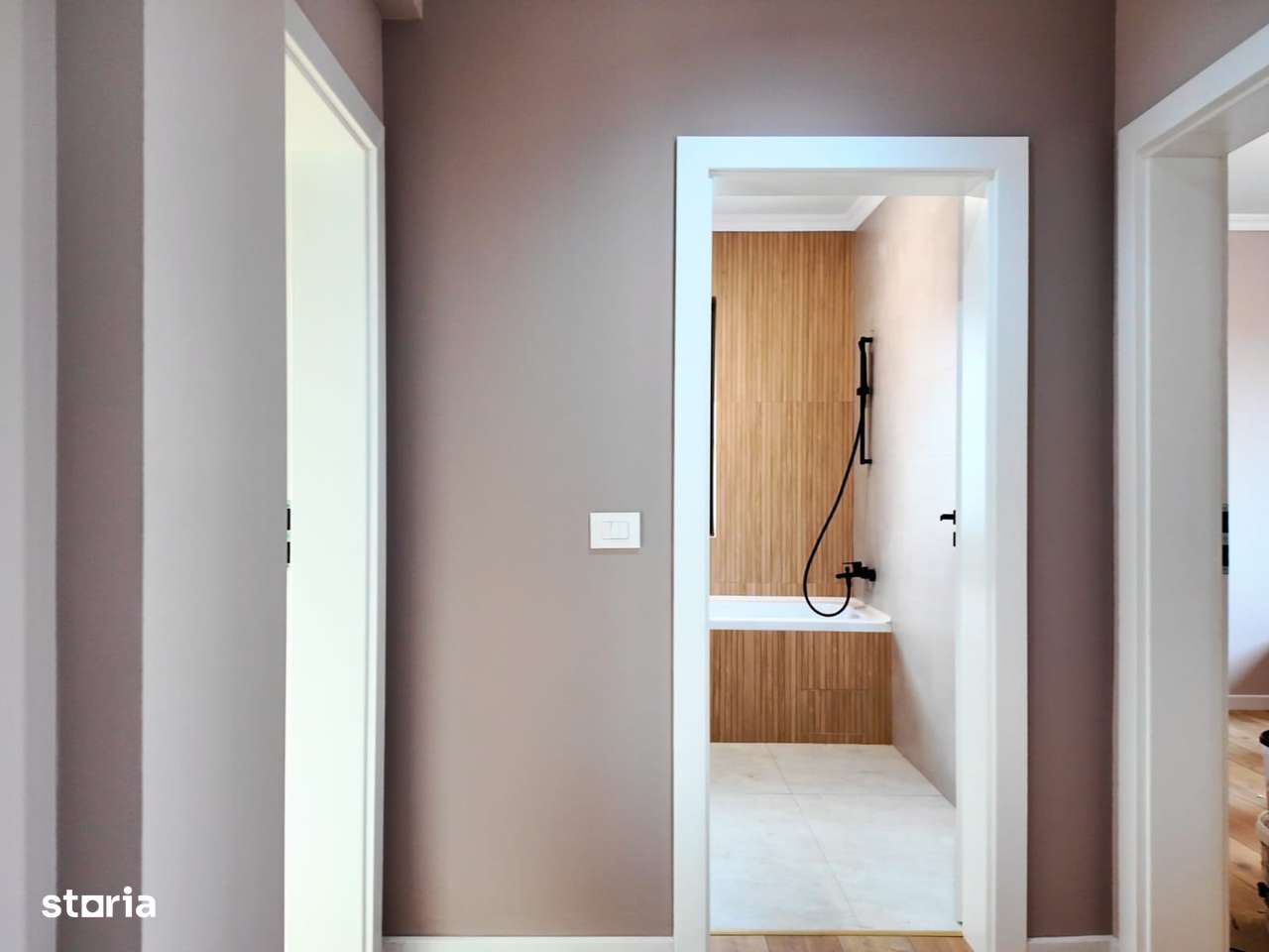 LOCUINTE INDIVIDUALE( parter + mansarda) LUNCA CETATUII (zona Chihan)-13