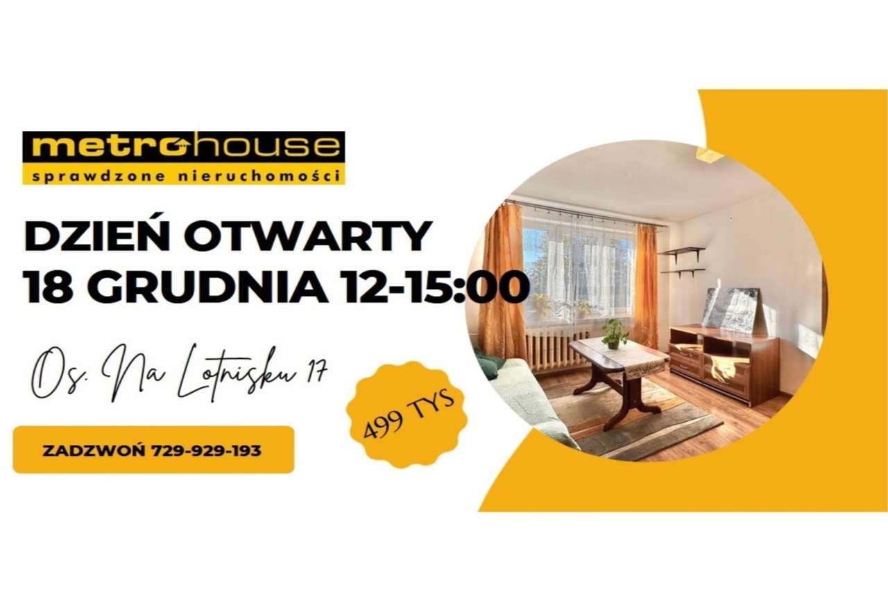 2 pokoje nowa cena 499.000zł-0