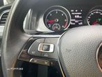 Volkswagen Golf 1.6 TDI DSG Highline - 9