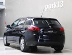 Peugeot 308 1.5 BlueHDi Allure Pack - 39