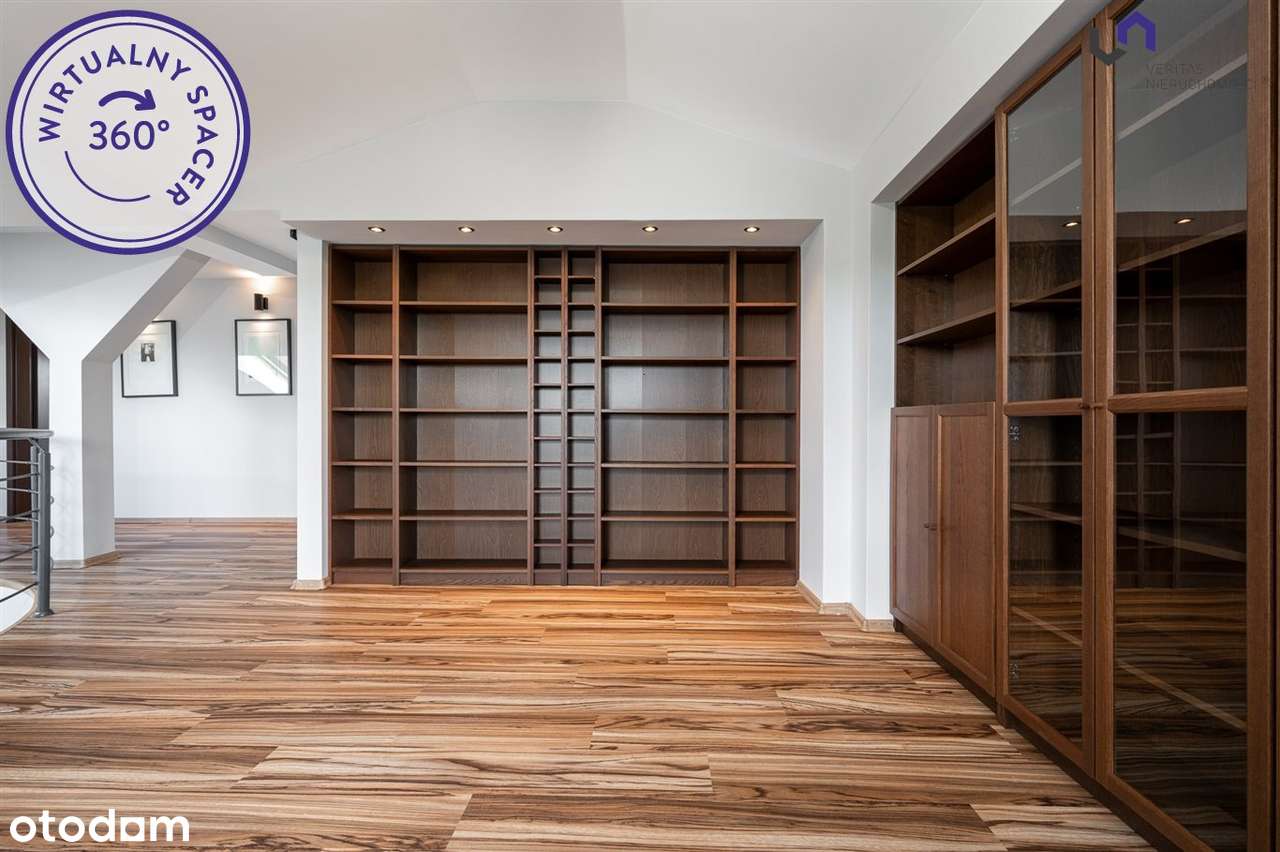 Apartament w cichej i spokojnej okolicy.-9