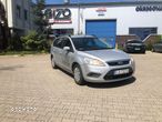 Ford Focus - 1