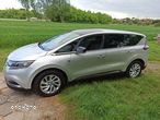 Renault Espace Energy dCi 130 LIMITED - 1