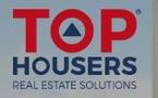 Agência Imobiliária: Top Housers