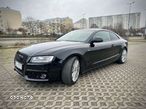 Audi A5 - 5