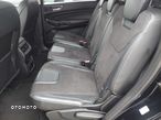 Ford S-Max 2.0 TDCi Bi-Turbo Titanium PowerShift - 26