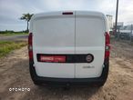 Fiat Doblo - 9