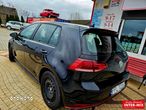 Volkswagen Golf GTI (BlueMotion Technology) - 8