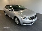 Skoda Octavia 1.0 TSI DSG Active - 10