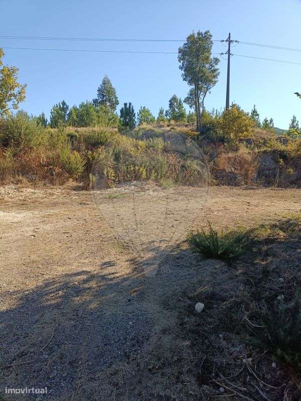 Terreno  para venda - Grande imagem: 4/4