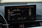 Audi A4 35 TDI mHEV Advanced S tronic - 32