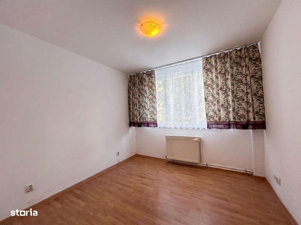 VANZARE 3 CAM, JEAN STERIADI, PARTER, DECOMANDAT-6
