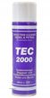 Preparat do czyszczenia układu dolotowego DIESEL PETROL TEC-2000 400 ml - 2