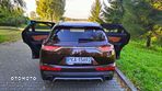 DS Automobiles DS 7 Crossback 2.0 BlueHDi Louvre - 28