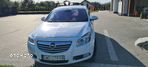 Opel Insignia 2.0 CDTI Edition - 1