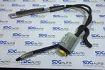 Racitor Ulei Servodirectie Ford Transit 2.4TDCI 2006 - 2012 Euro 4 - 2