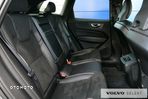 Volvo XC 60 - 31