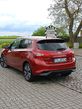 Nissan Pulsar 1.2 DIG-T N-Vision - 6