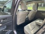 Honda CR-V 1.6i-DTEC Executive - 28