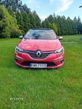 Renault Megane 1.3 TCe FAP GT Line EDC - 7