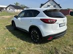 Mazda CX-5 2.5 Skypassion i-ELoop - 4