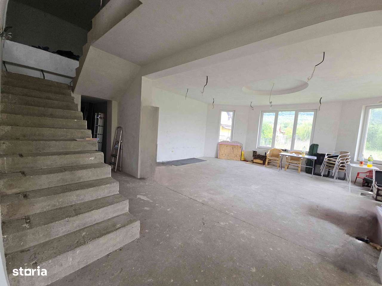 Casă de vânzare-4