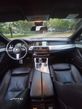 BMW Seria 5 535d Sport-Aut. Luxury Line - 2