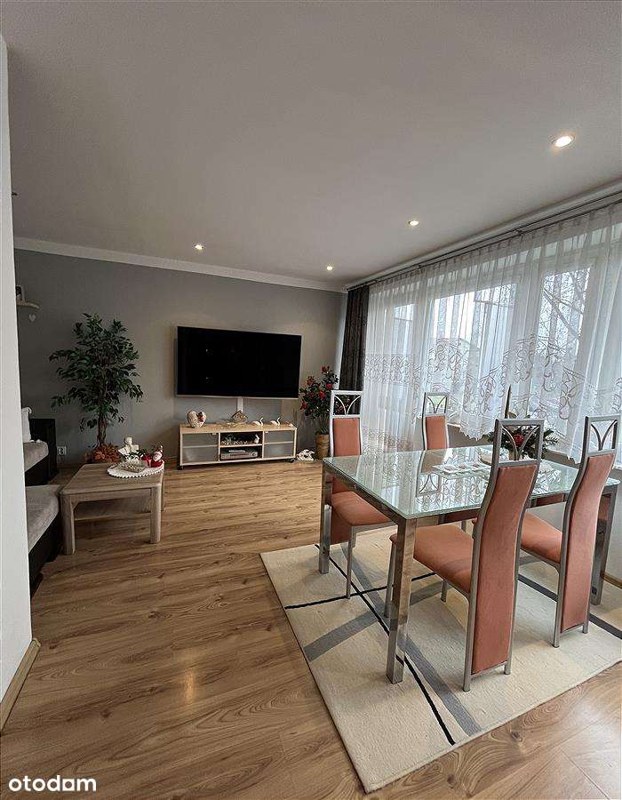 Kup i zamieszkaj od razu!-4