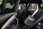 BMW X3 xDrive20d Aut. M Sport - 16