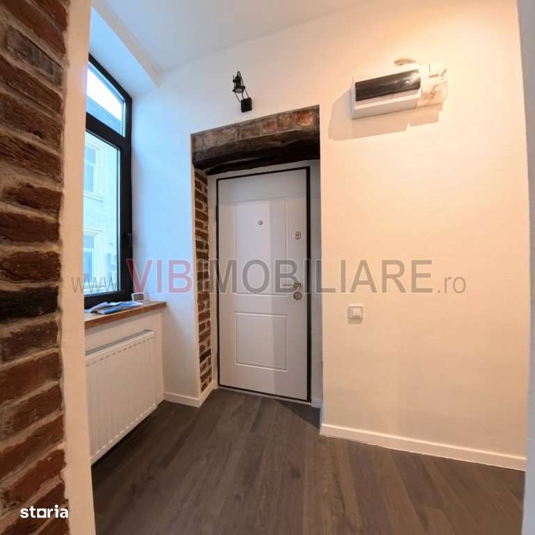 2 camere - cochet - Cotroceni - Carol Davila - Imagine principală: 3/9