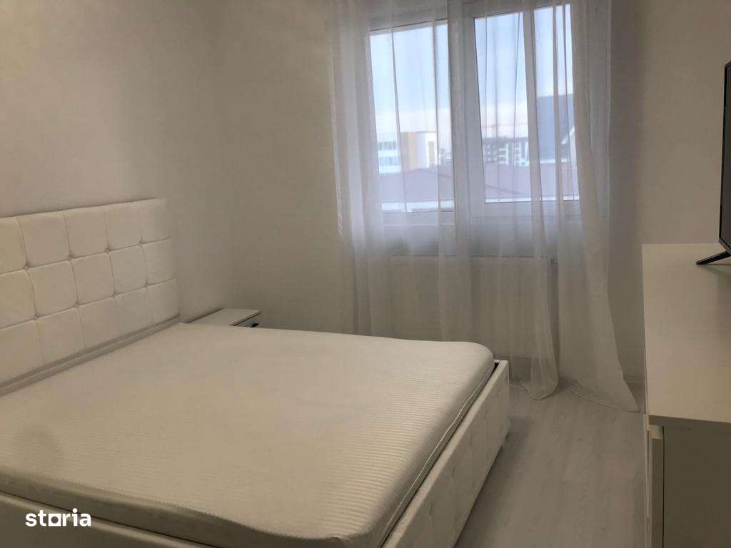 Apartament 3 camere, metrou Berceni-Dimitrie Leonida - Imagine principală: 3/7